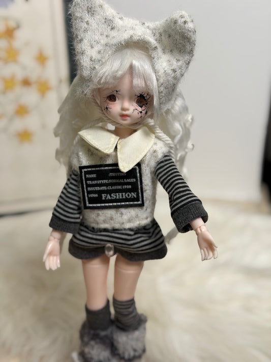 Mimi -  #78