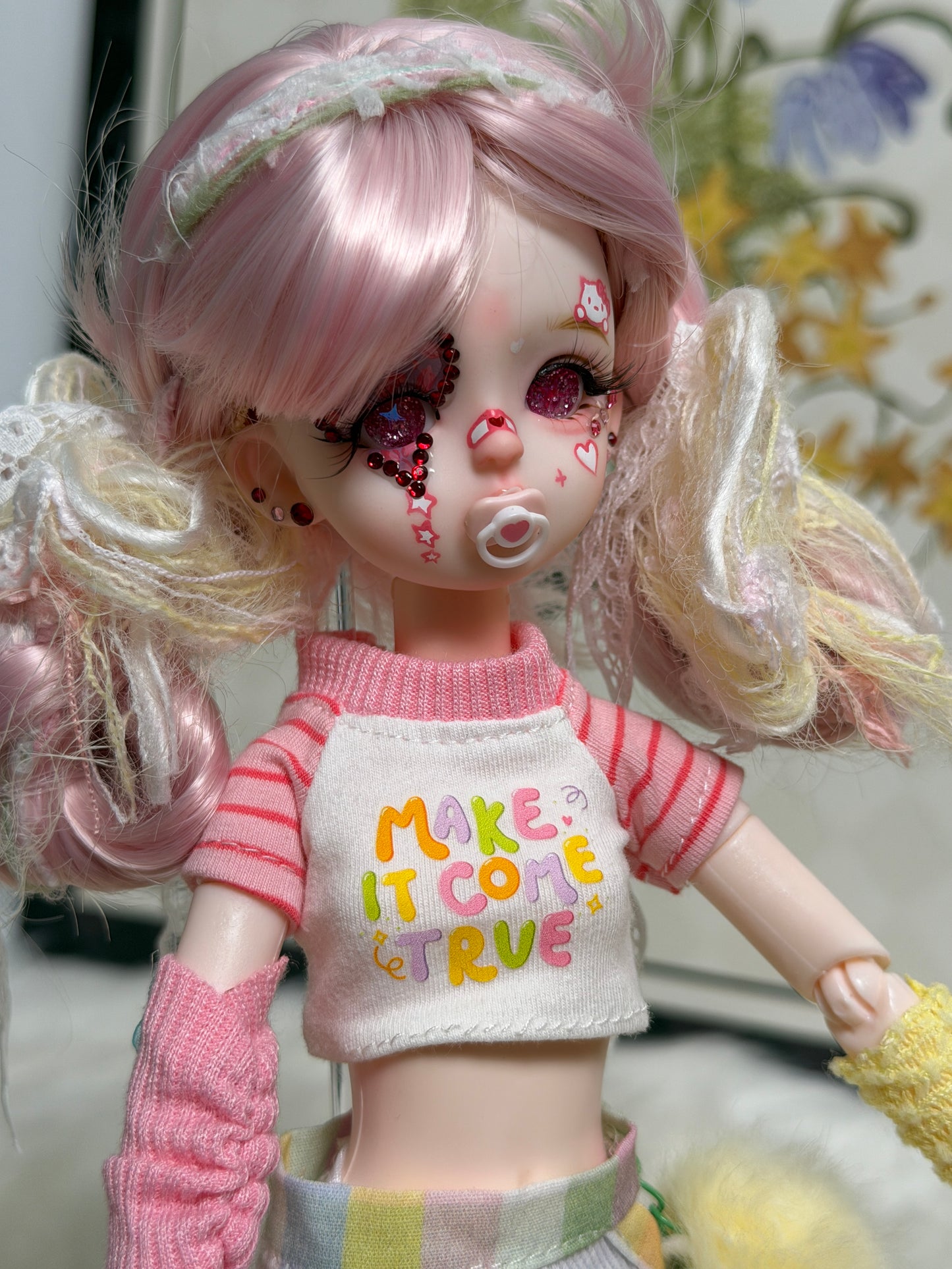 Kinsley-  #133