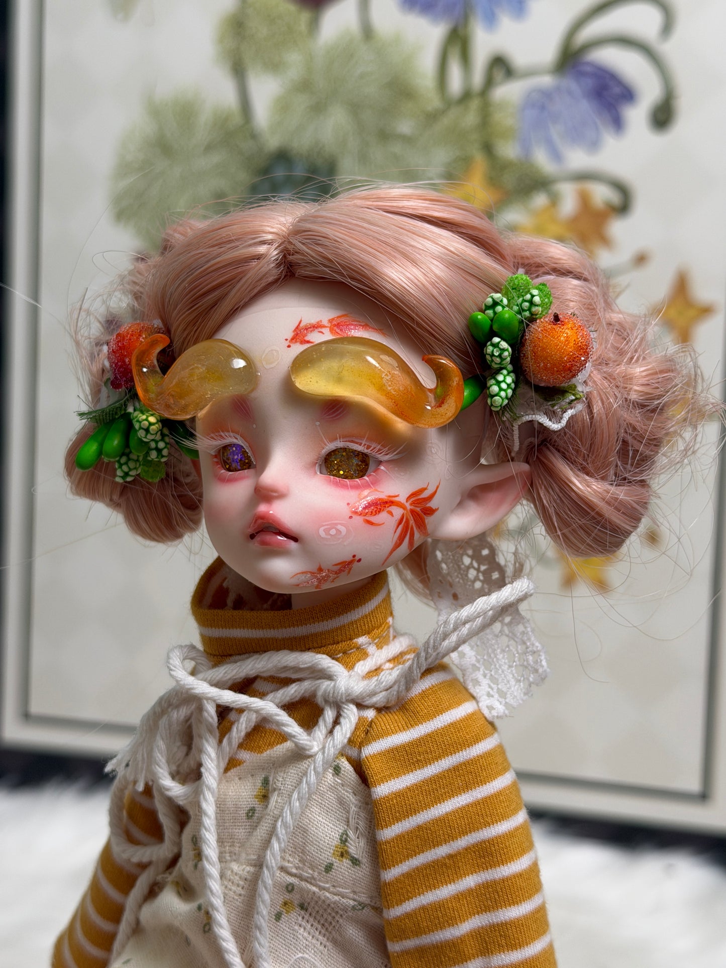 Autumn -  #147