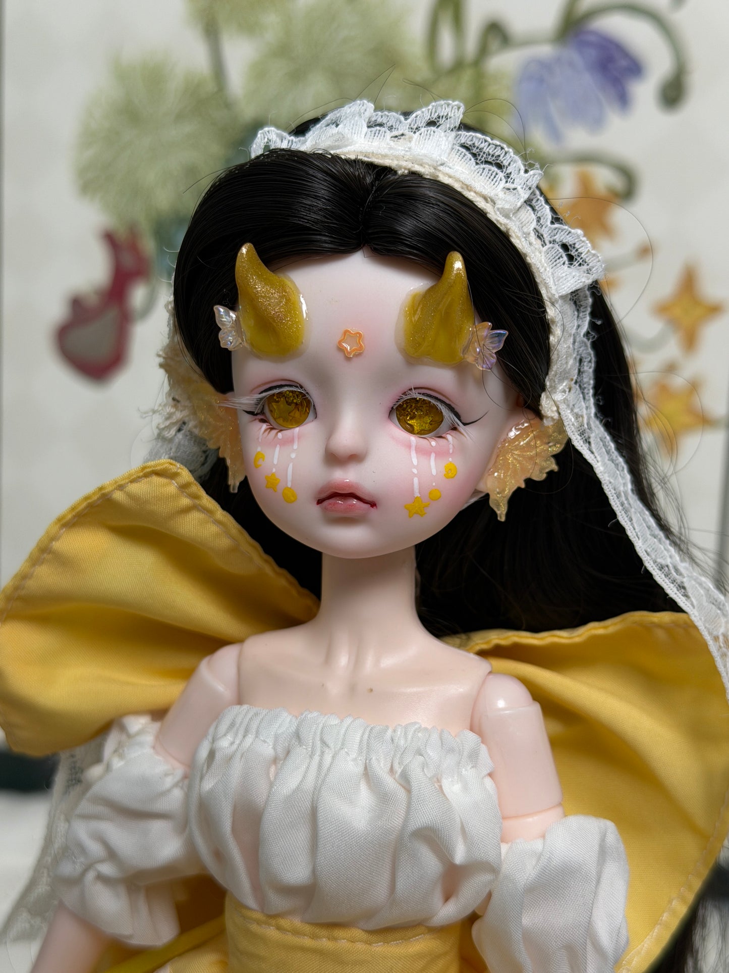 Maria -  #111