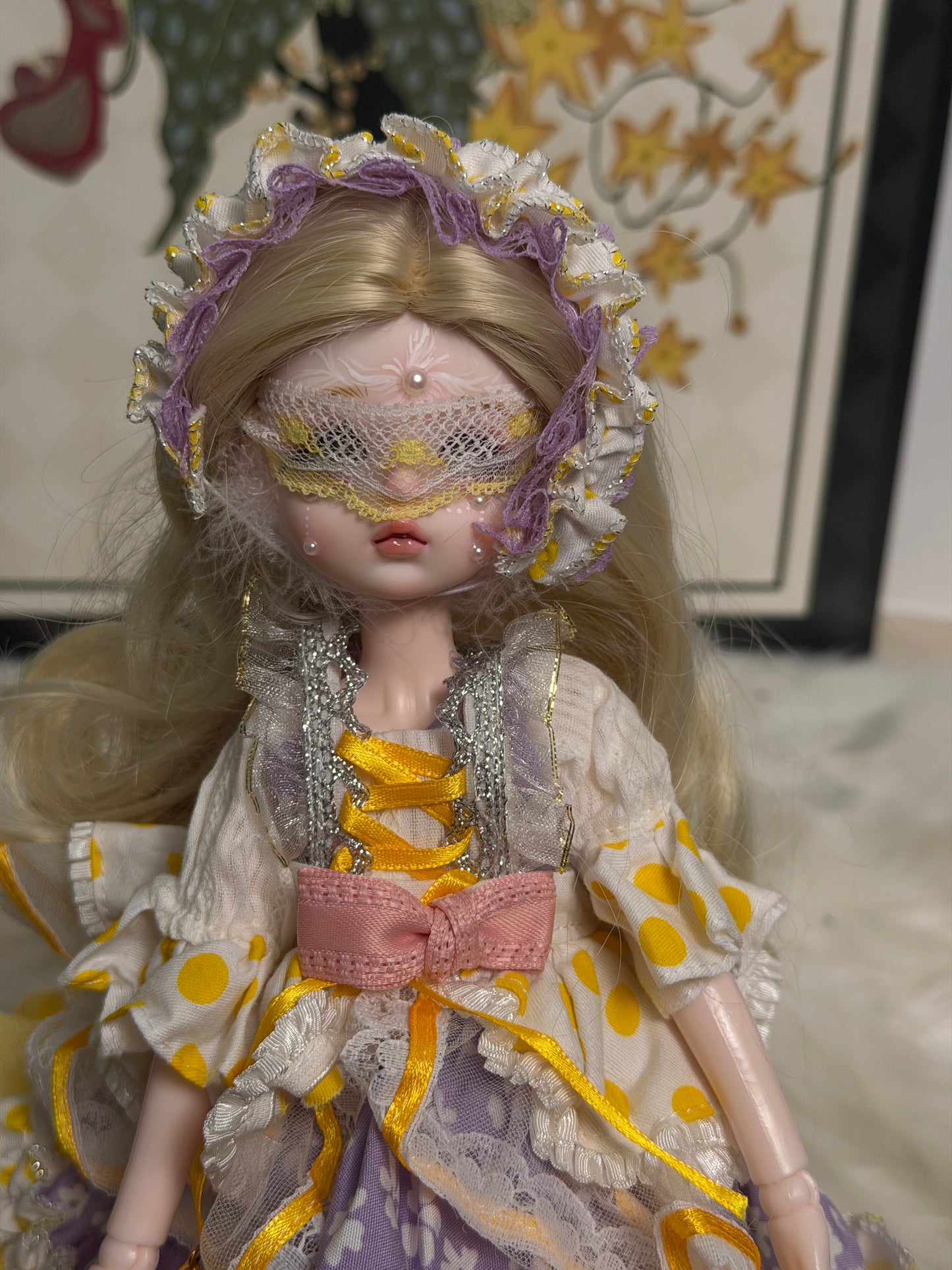Prim-  #100