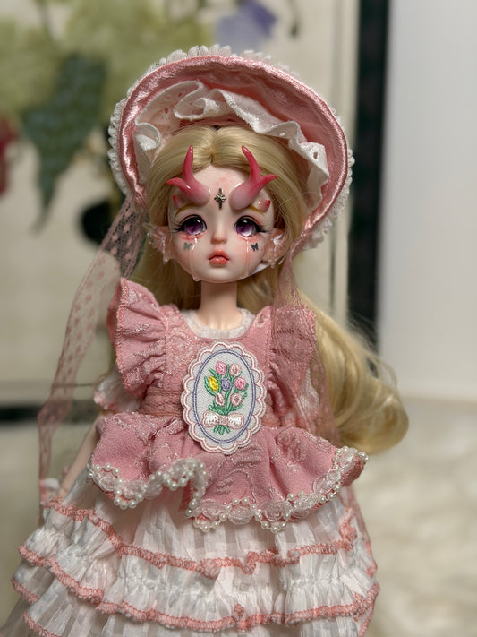 Petal-  #87