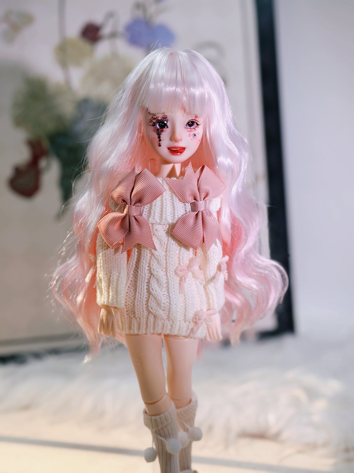 Elodie -  #181