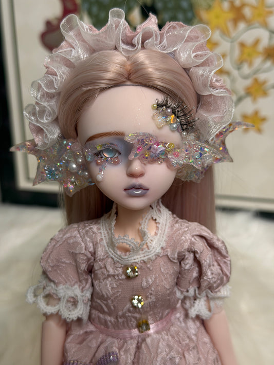 Opal-  #91