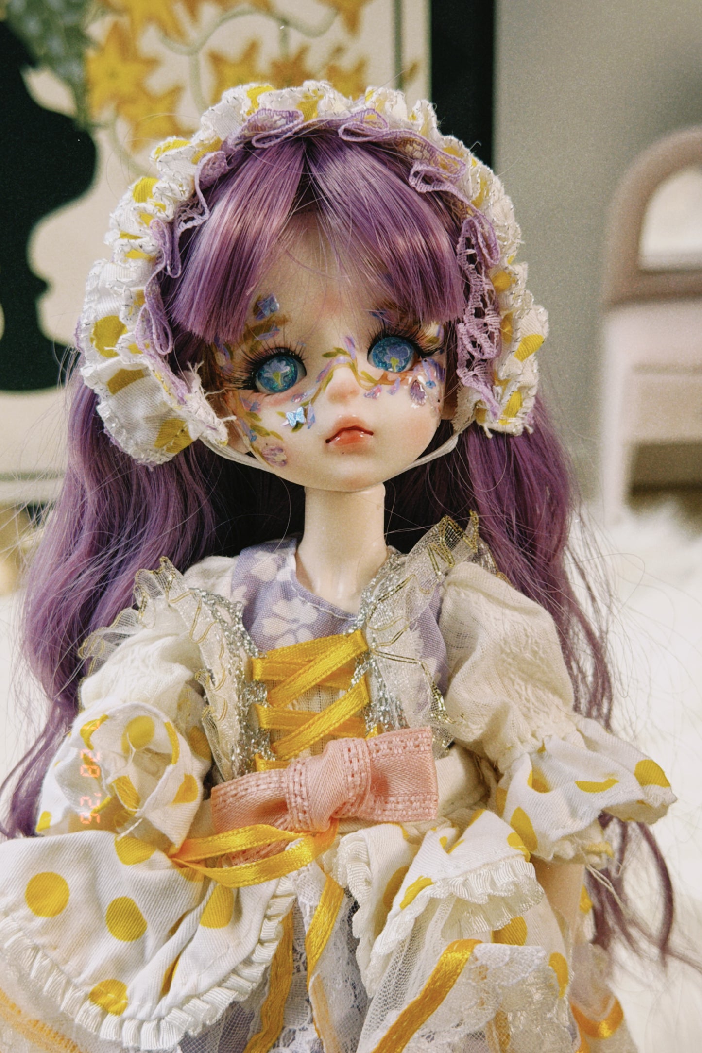 Isolde -  #172