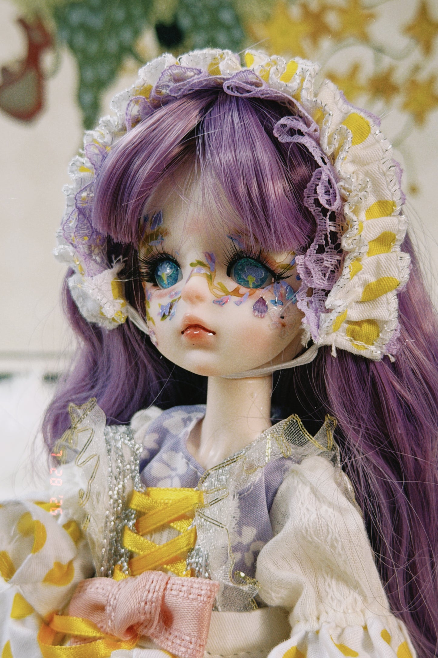 Isolde -  #172