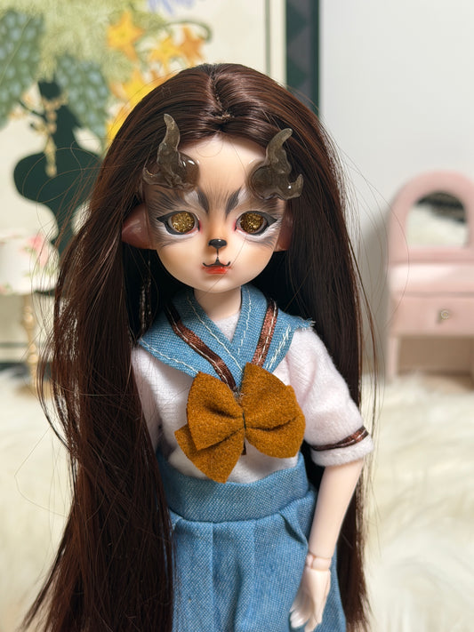 Caterina -  #168