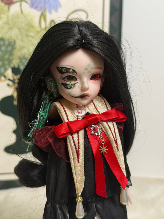 Siren -  #95