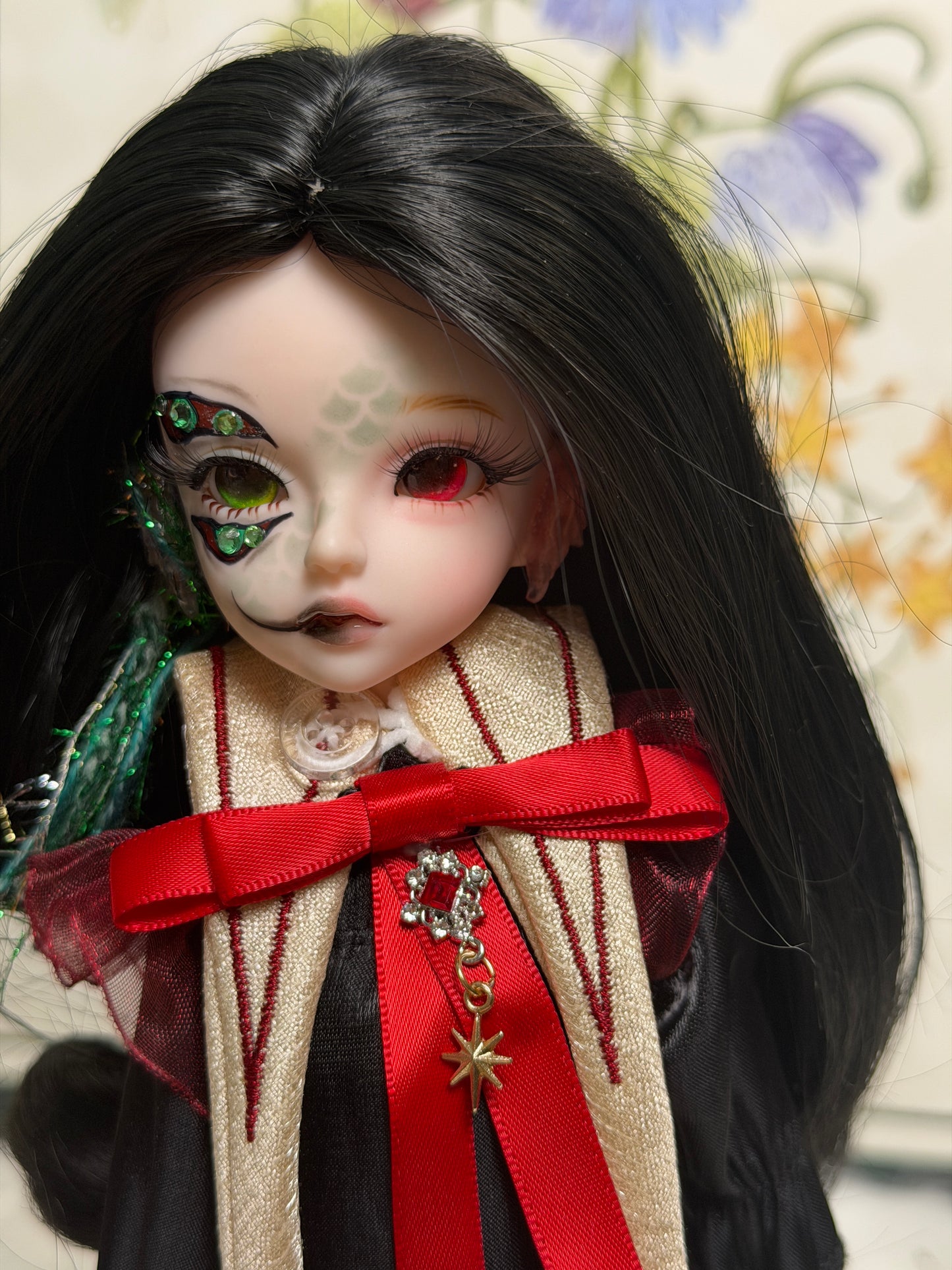 Siren -  #95