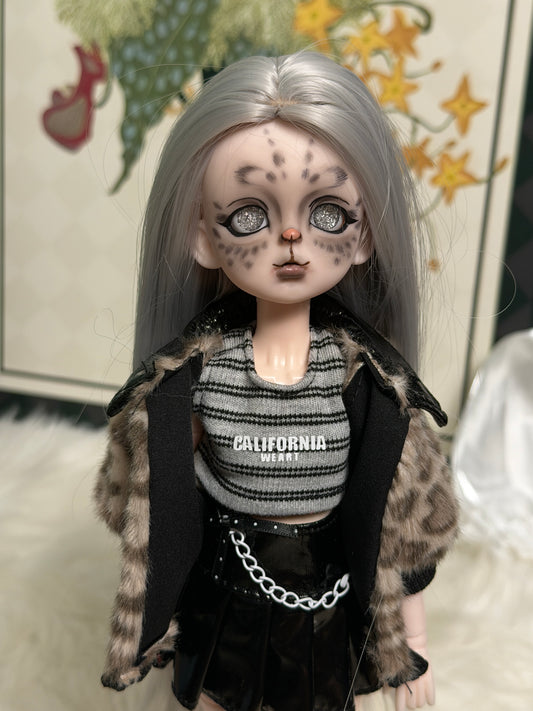 Morwen -  #141