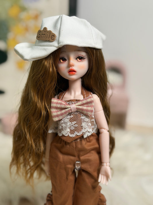 paloma-  #166