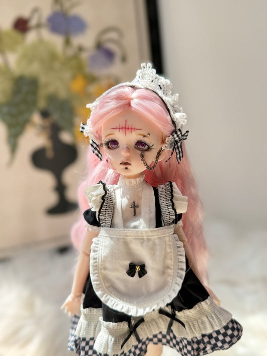 Hana -  #42