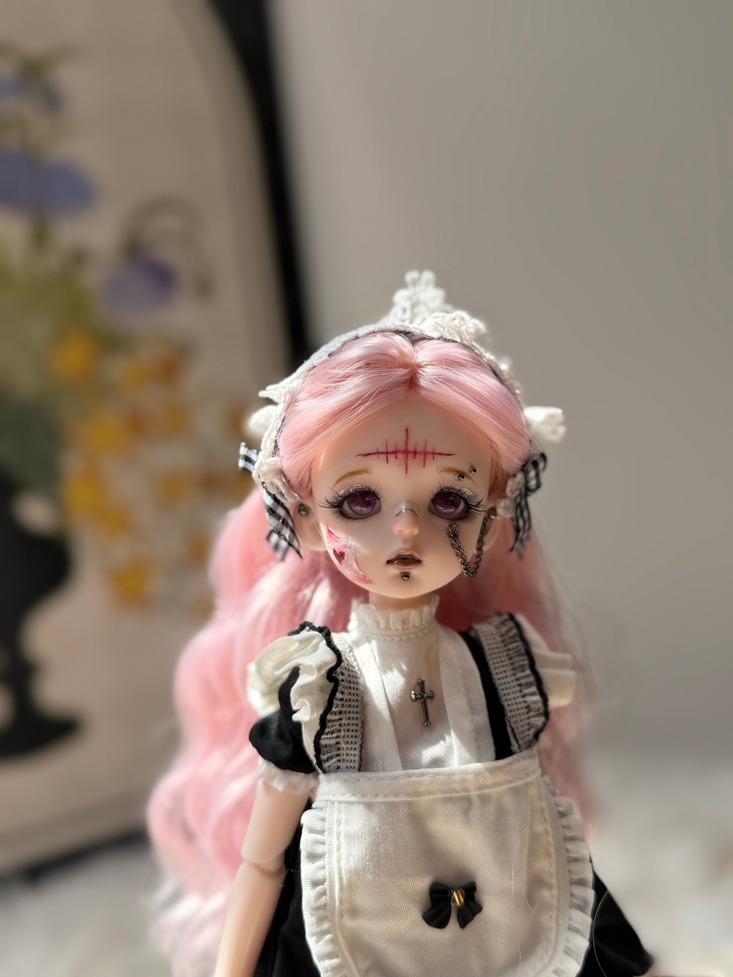 Hana -  #42