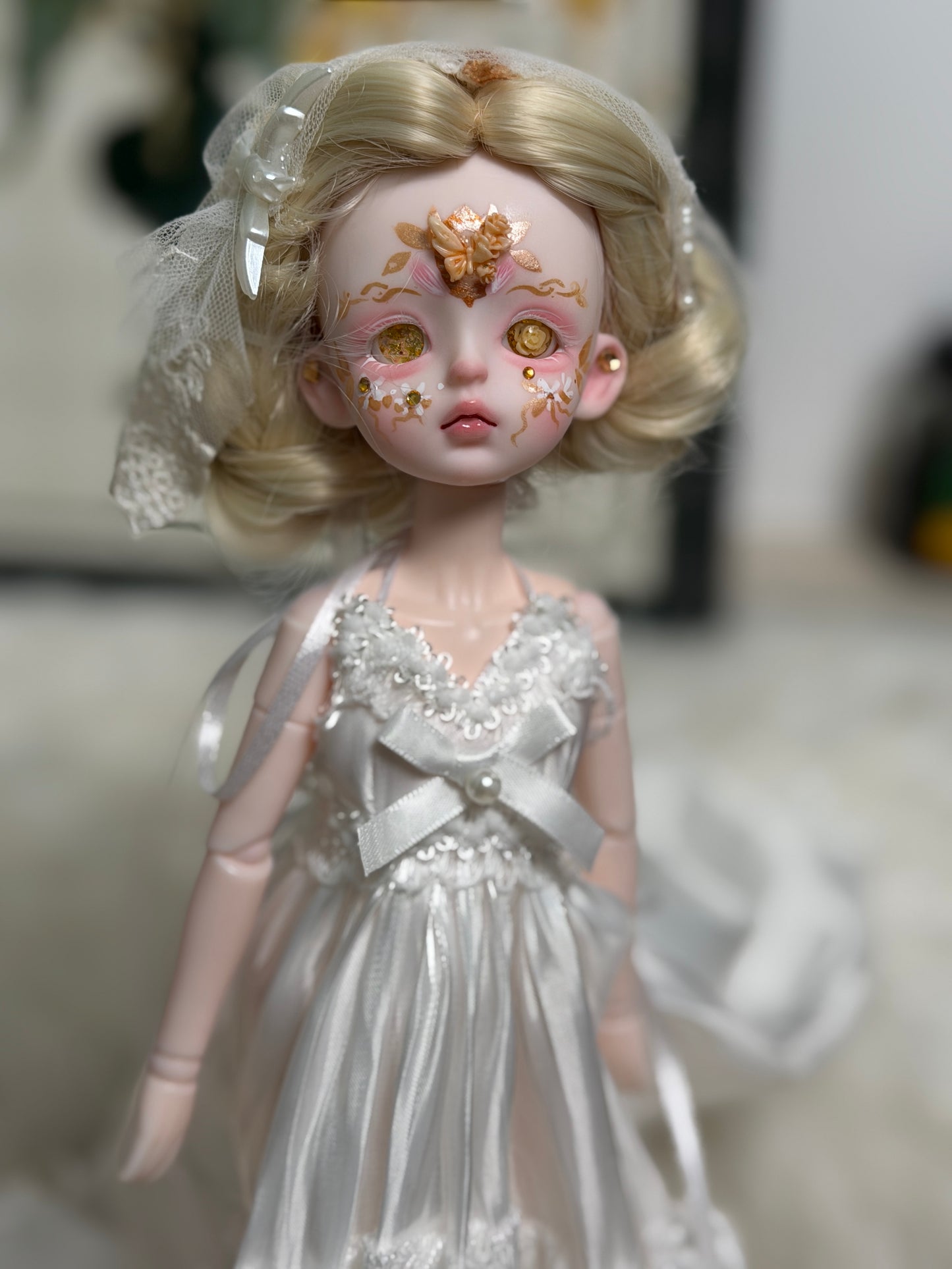 Orla -  #155