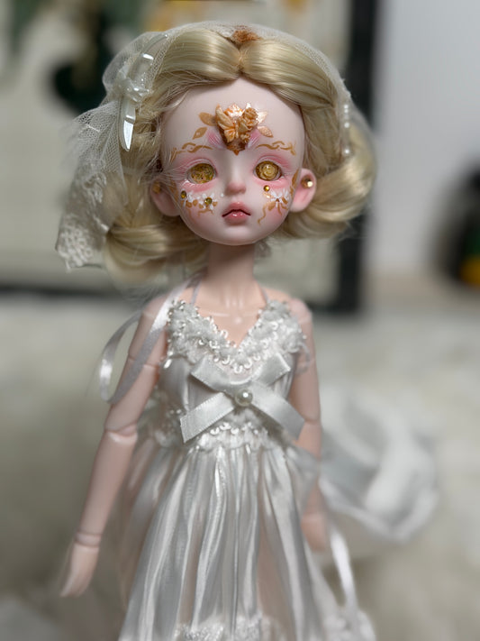 Orla -  #155
