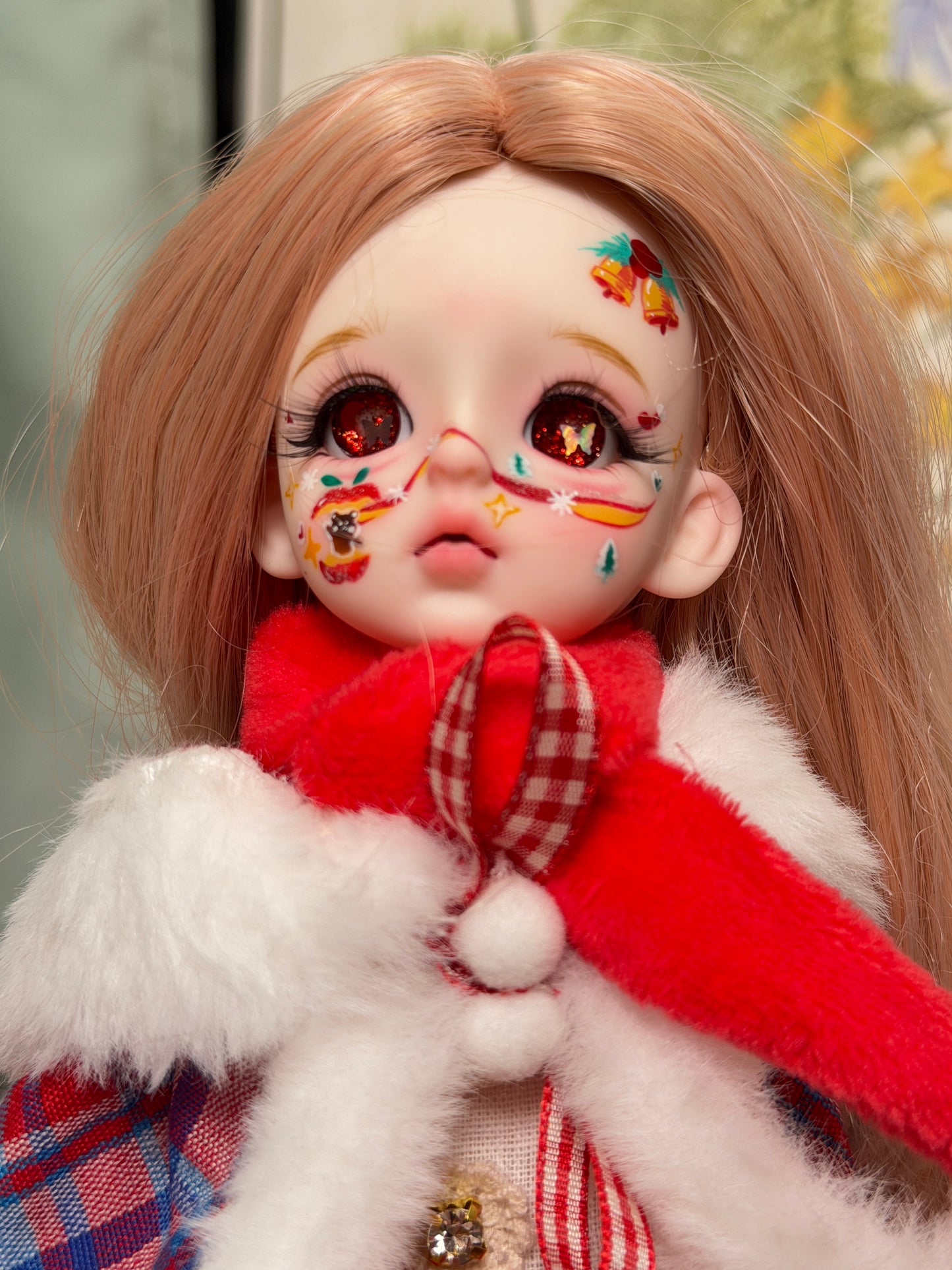 Bellora-  #145