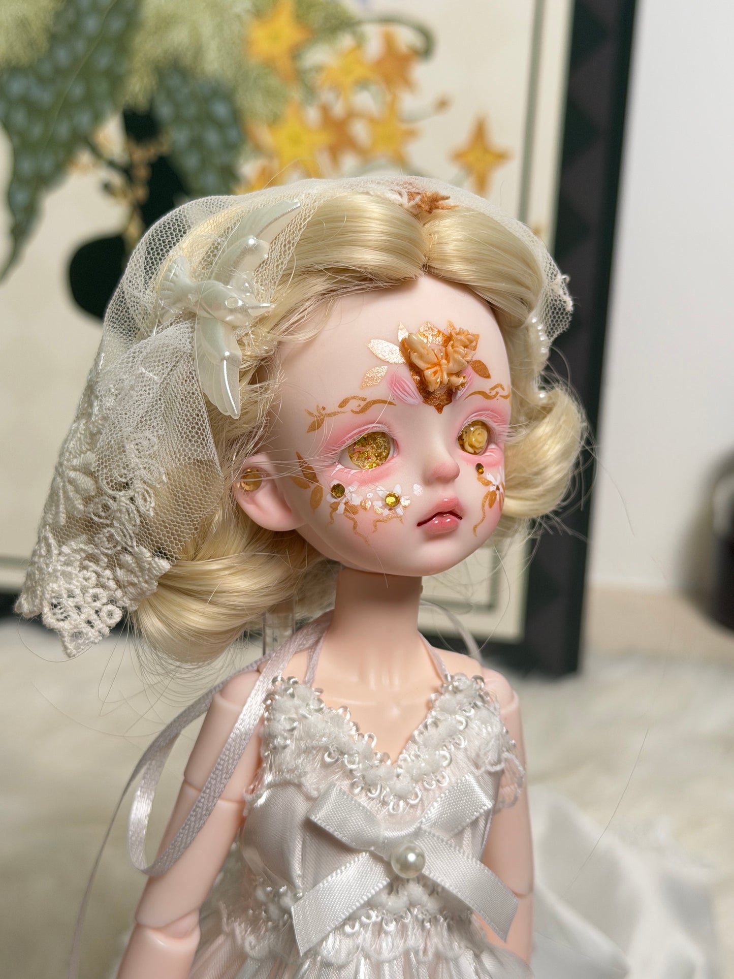 Orla -  #155