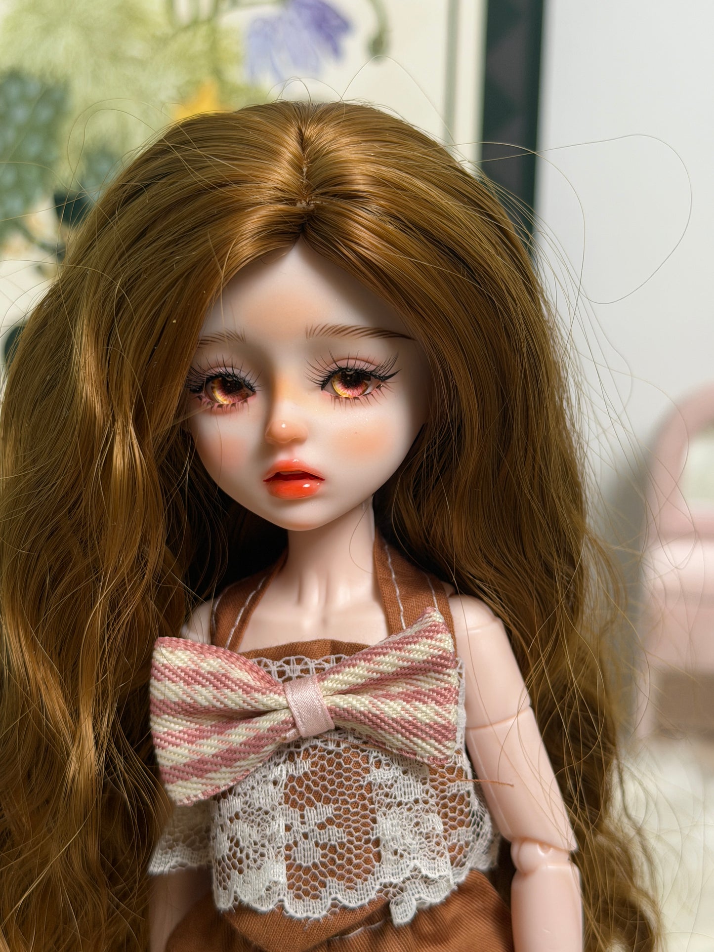 paloma-  #166