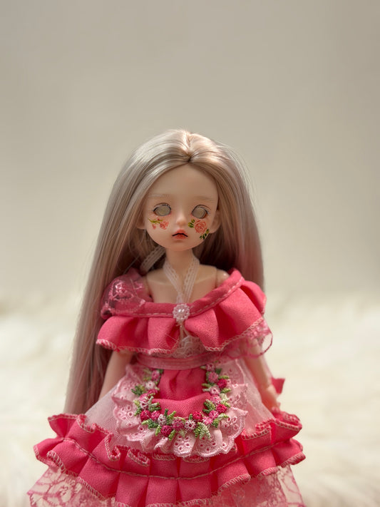 Rosie- #22