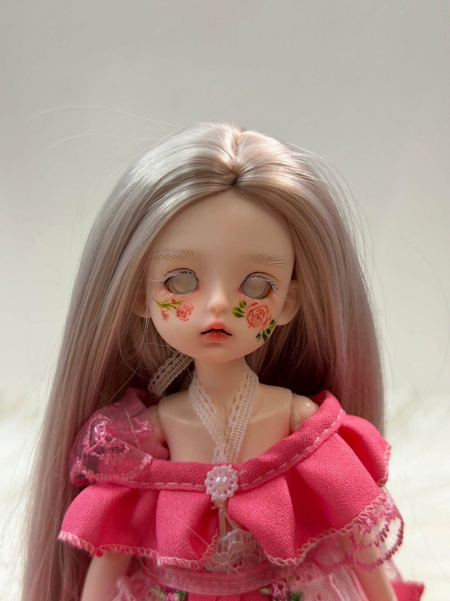 Rosie- #22