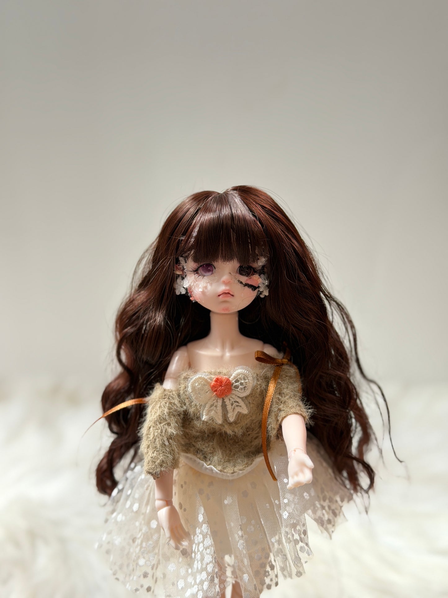 Hazel - #23