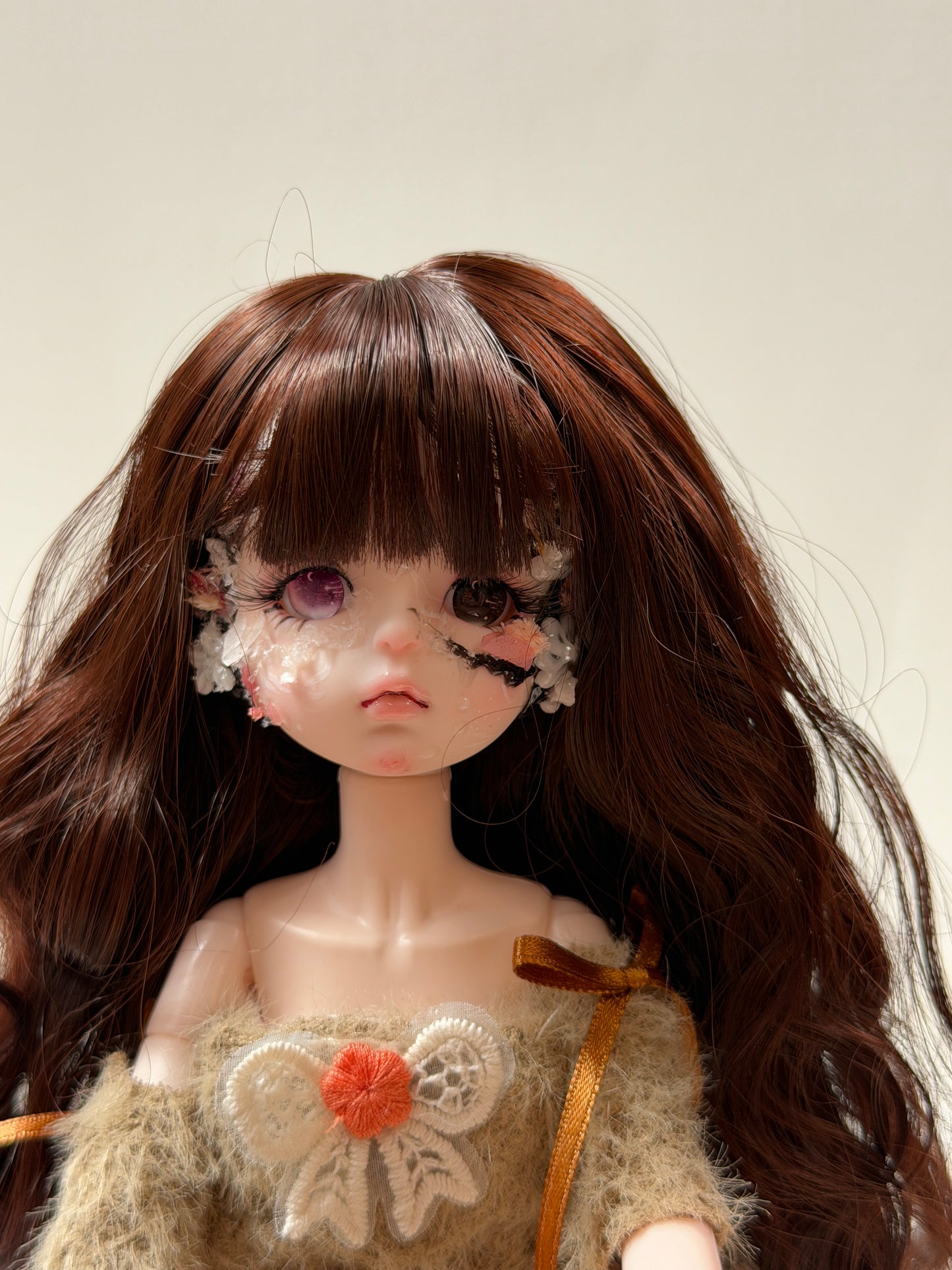 Hazel - #23