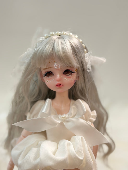 Angelic - #26
