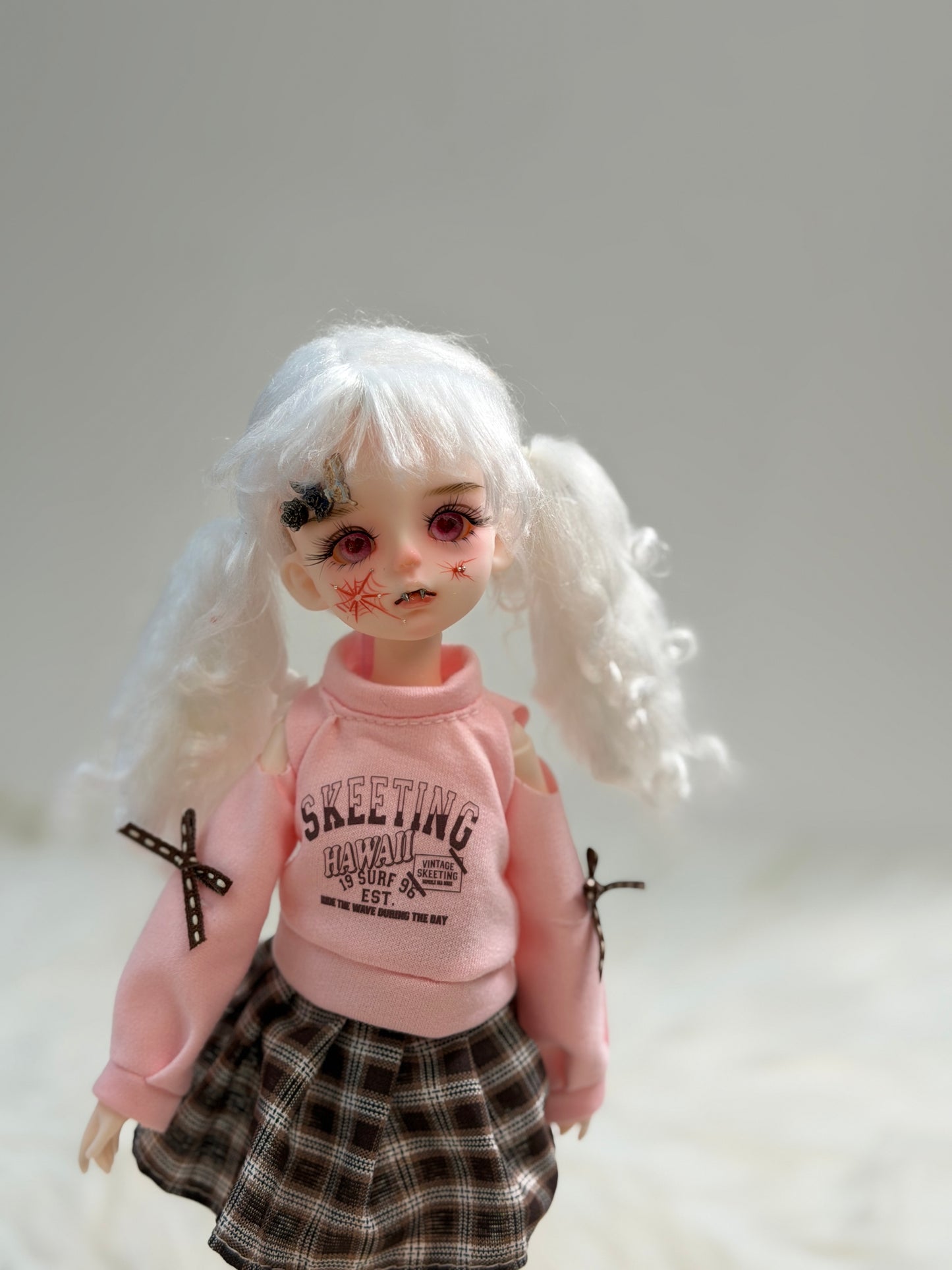 Briar- #28