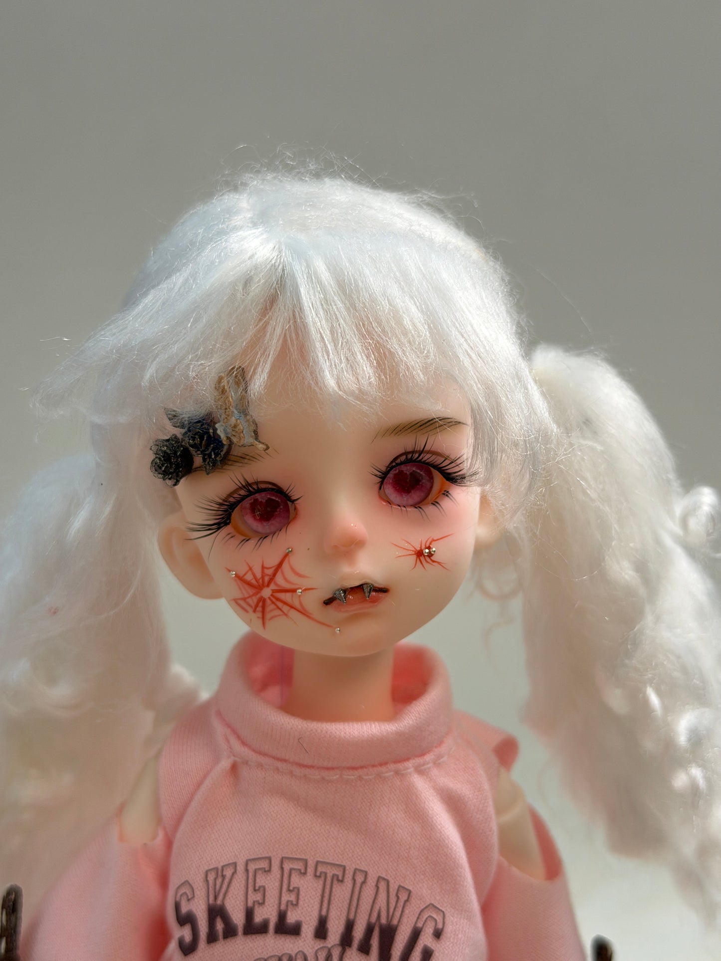 Briar- #28