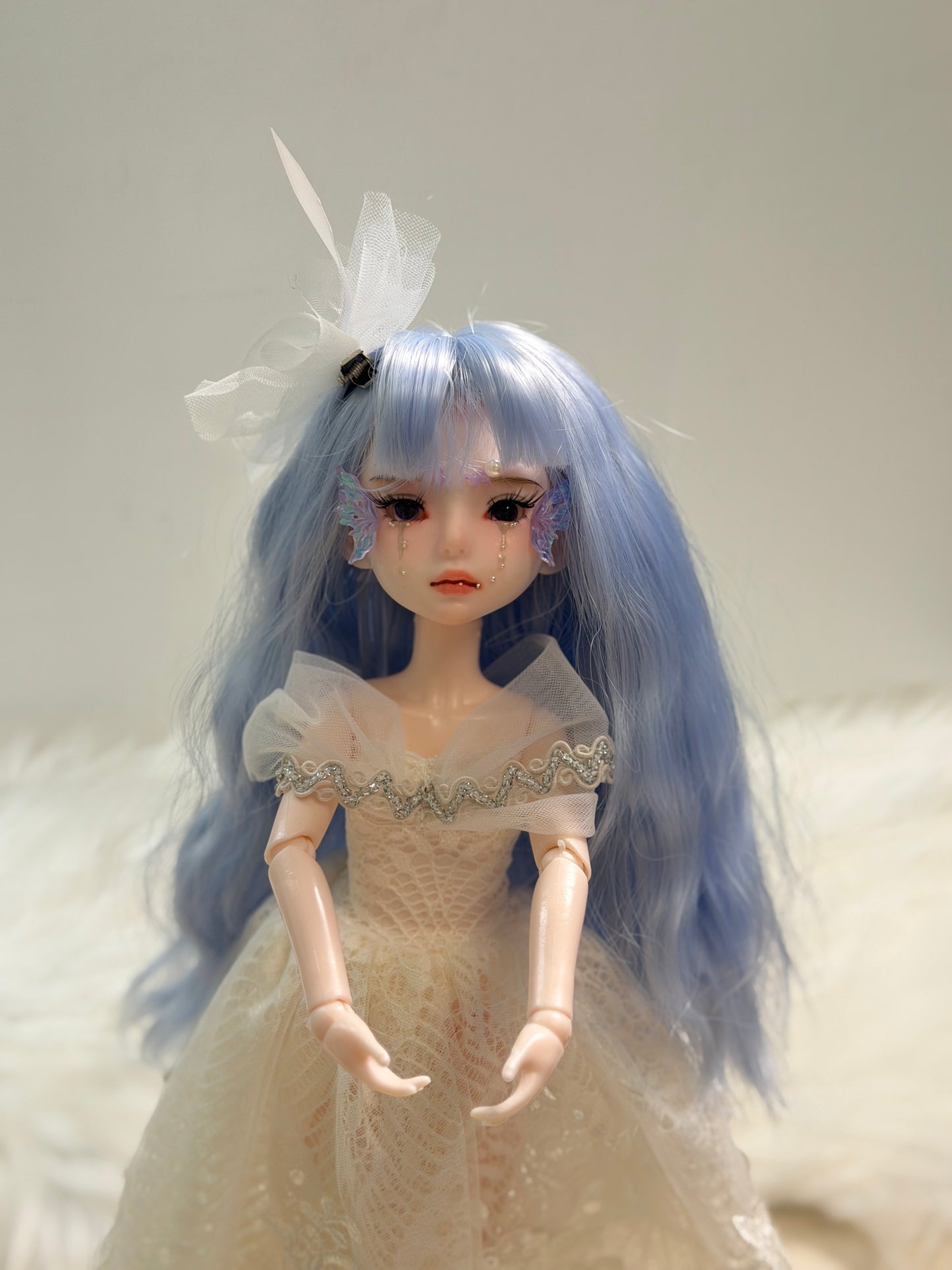 Azure- #27