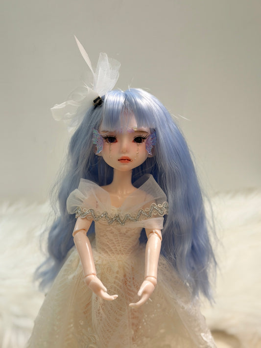 Azure- #27