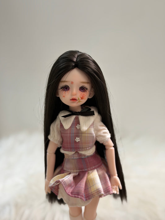 Lila - #37