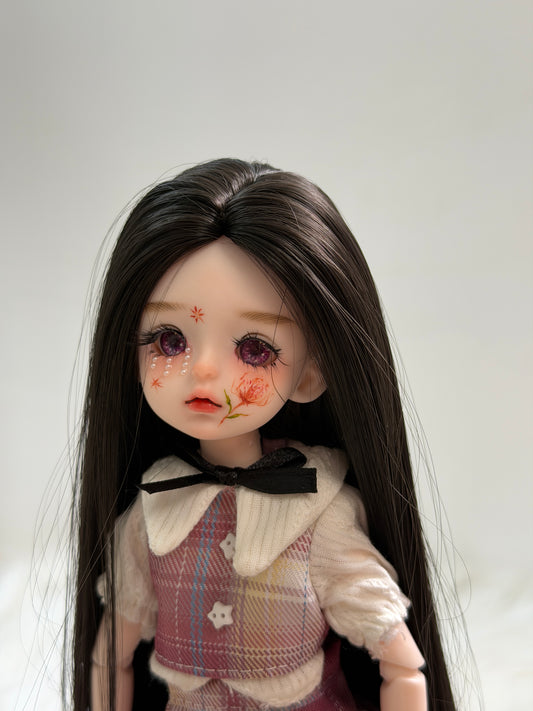 Lila - #37