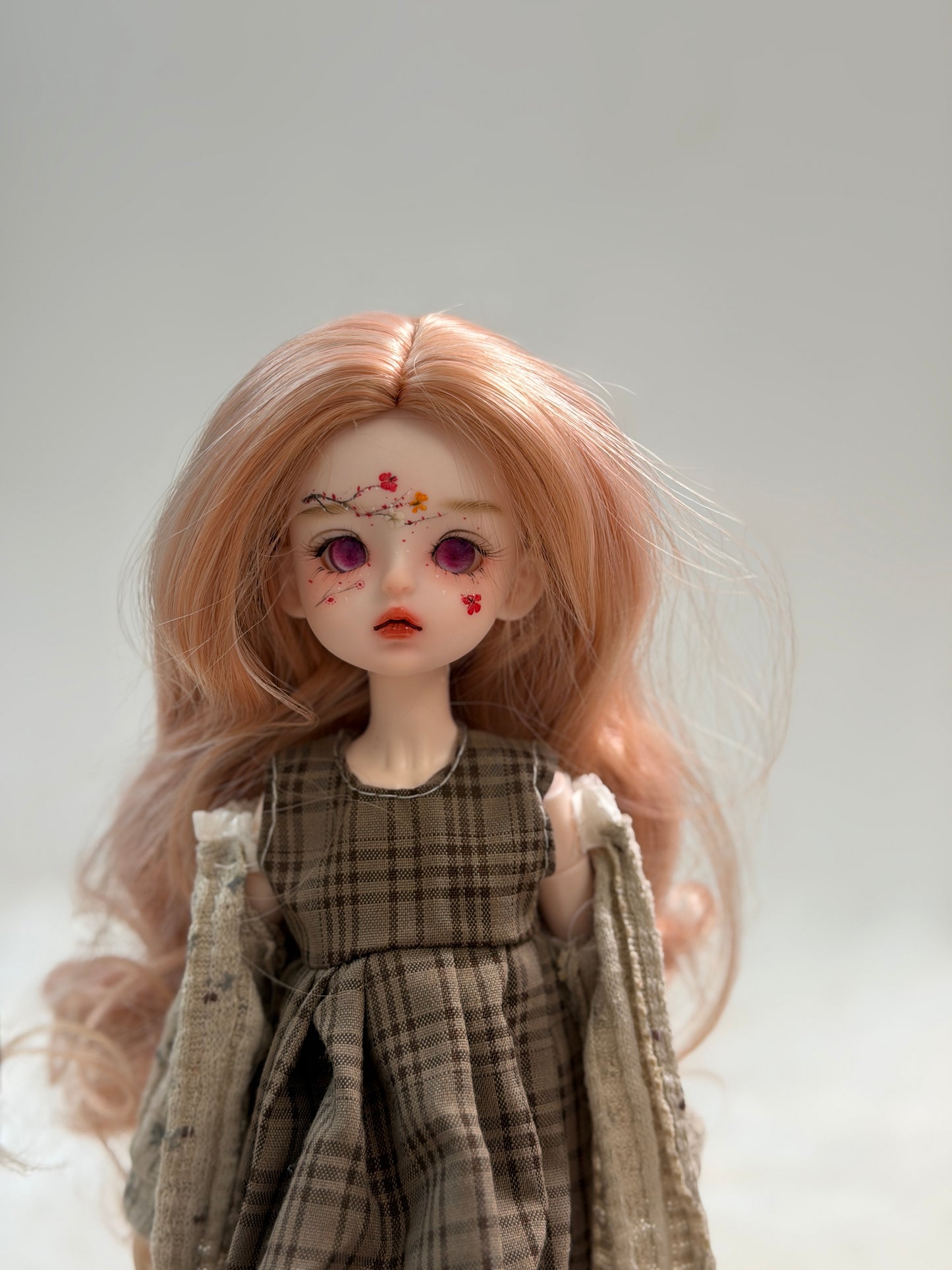 Sakuru- #38