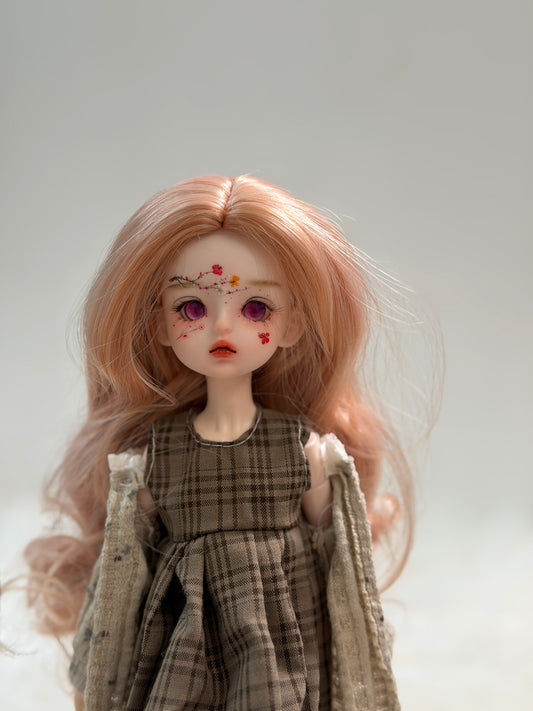 Sakuru- #38