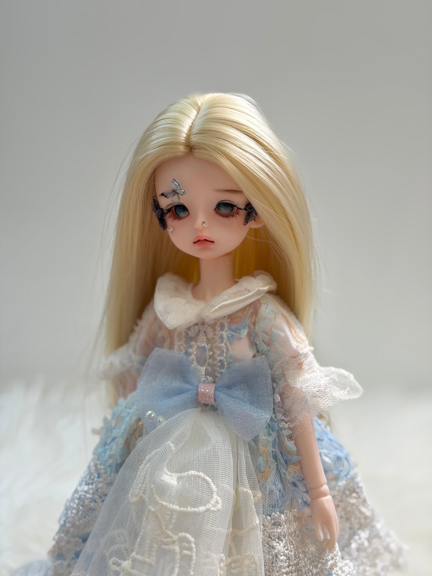 Elara- #35