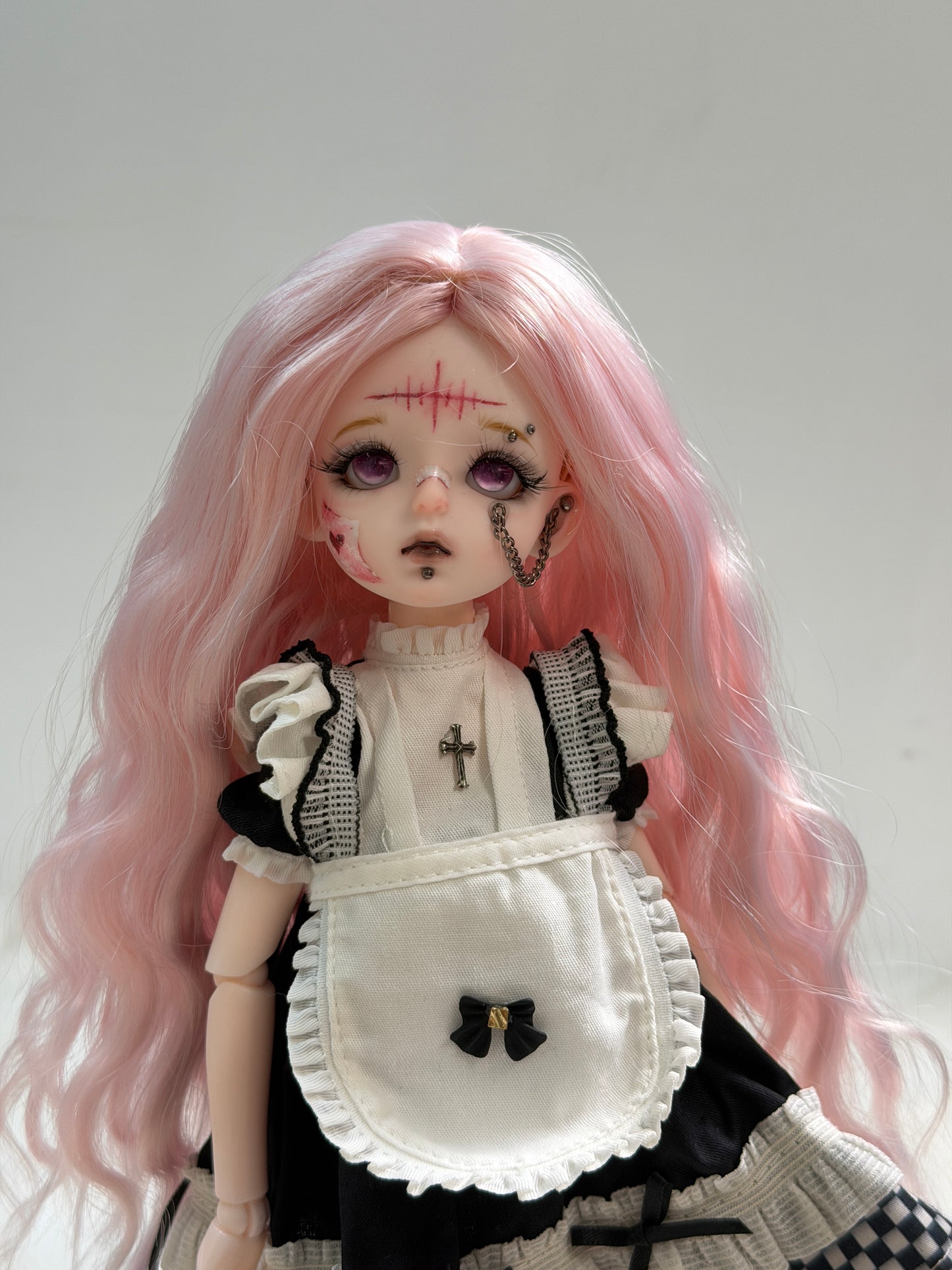 Hana -  #42