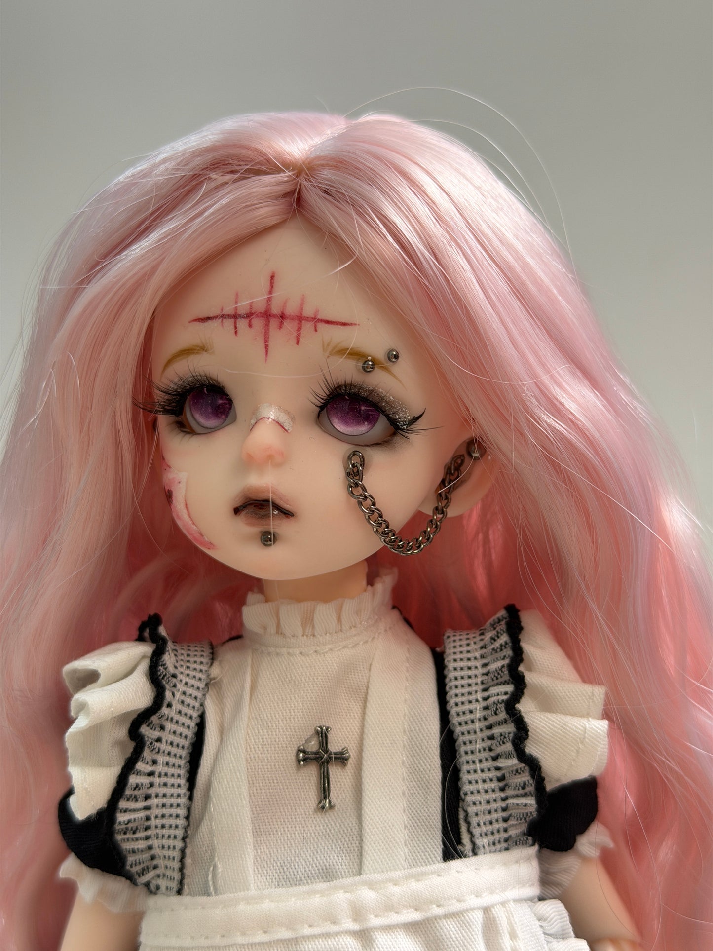 Hana -  #42