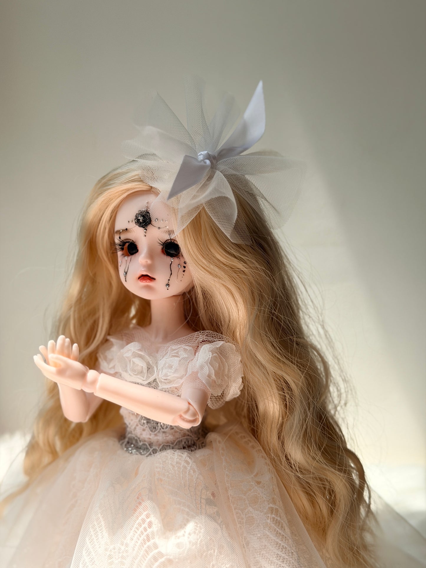 Angel Girl - #2