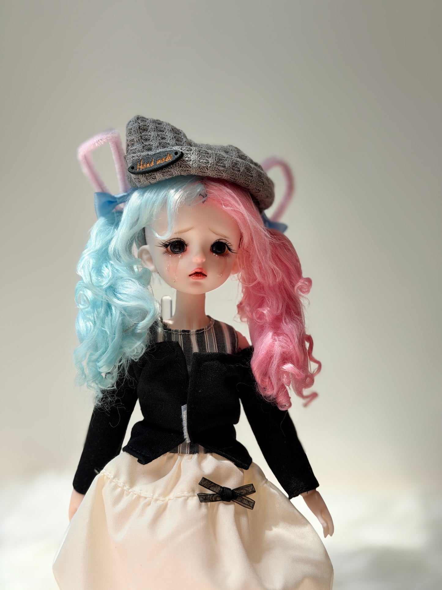 Bubblegum  - #13