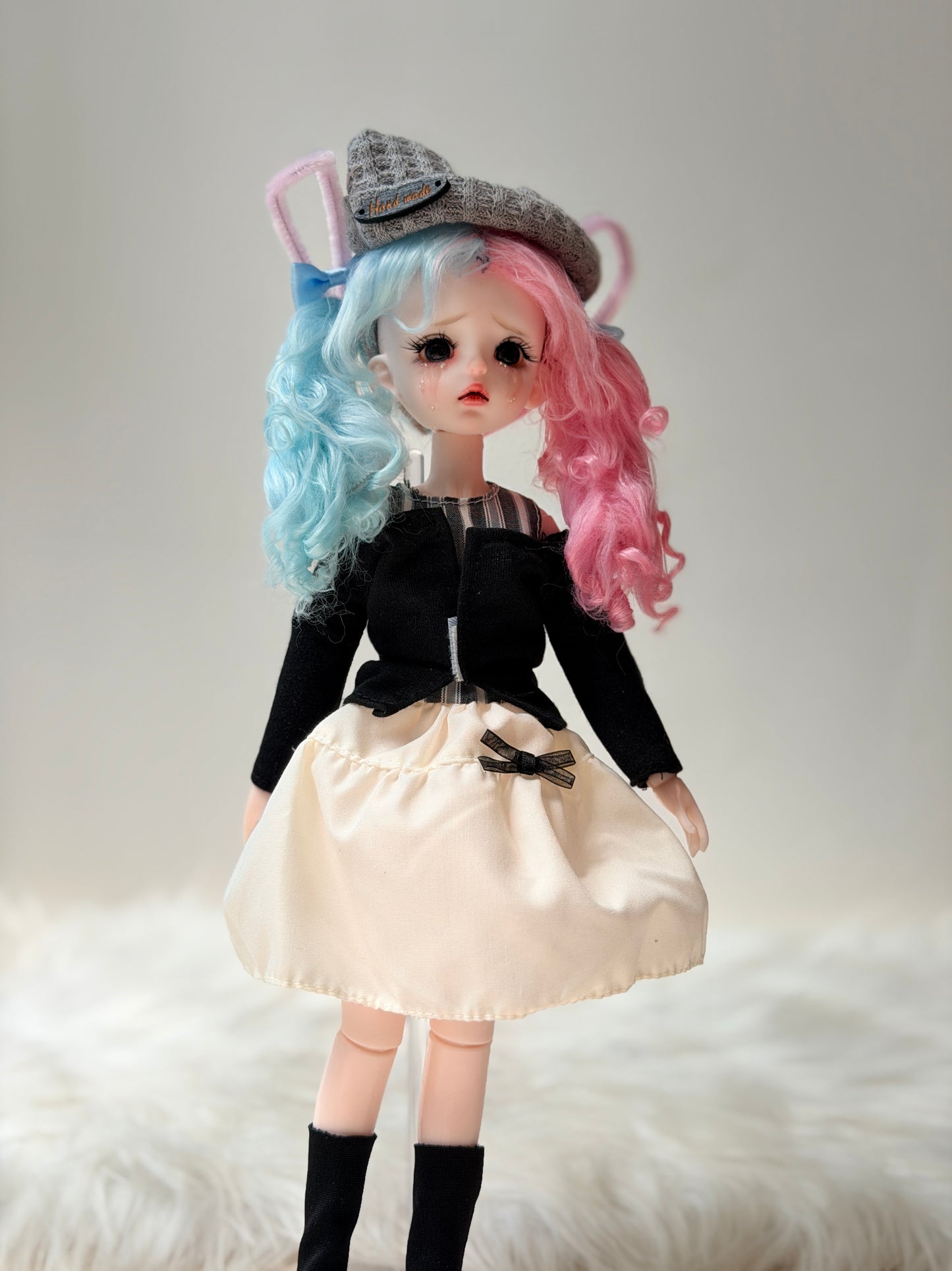 Bubblegum  - #13