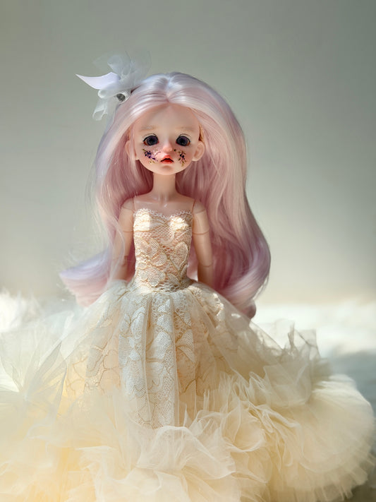 Lavender- #10