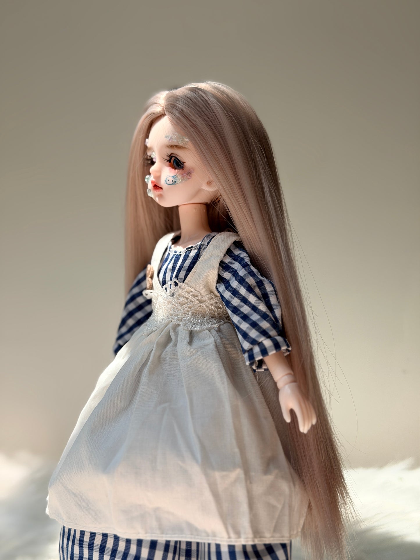 Lulu - #5