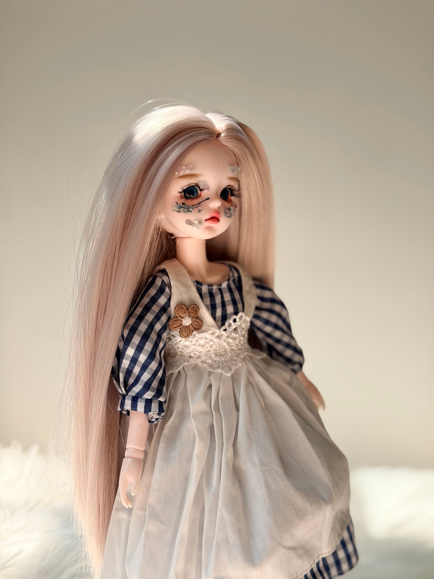 Lulu - #5