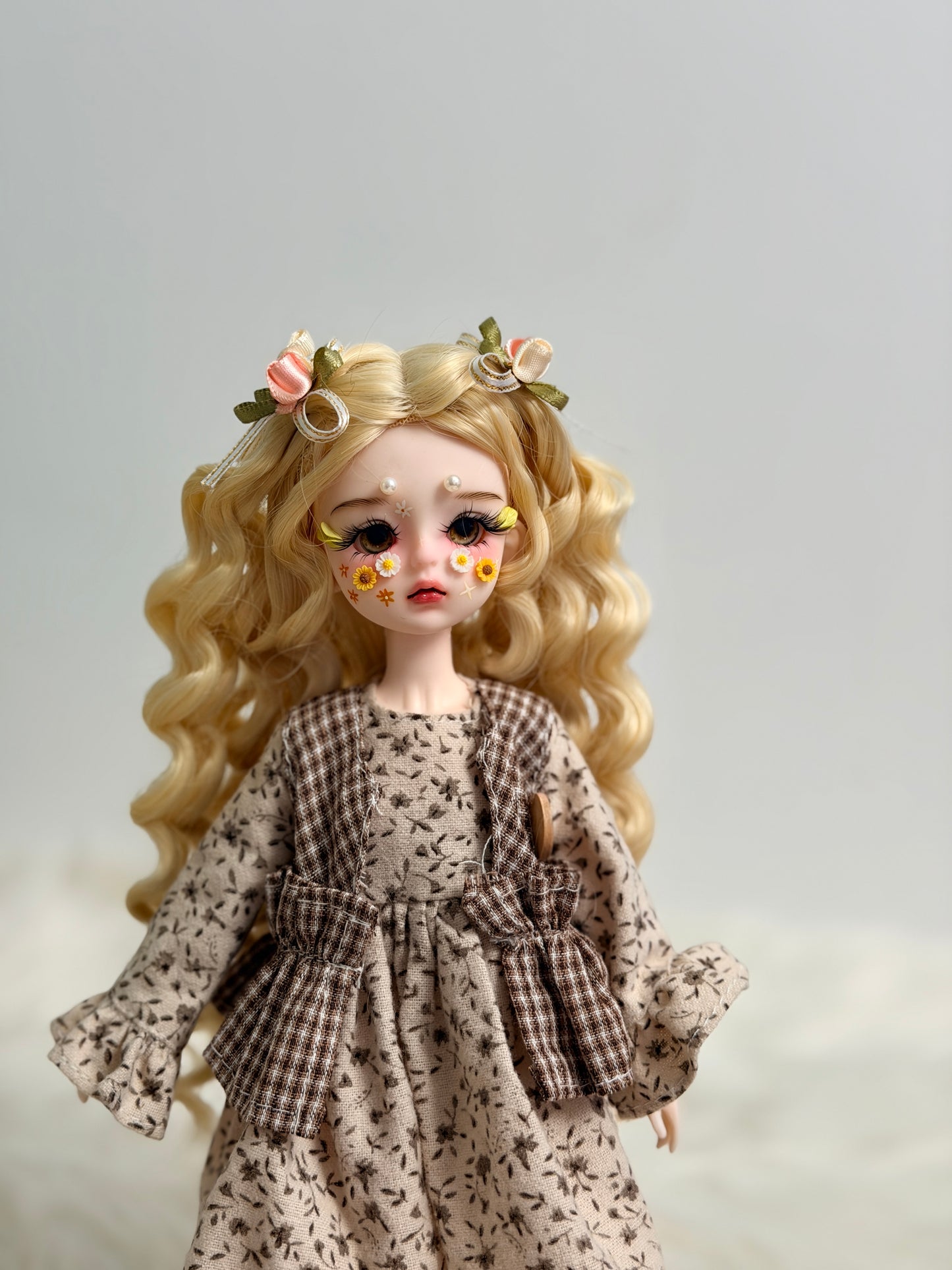 Daisy- #20